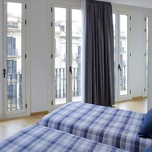 Apartamento de 3 Dormitorios